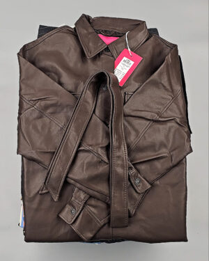 Купить JACK JONES Women mix 075 #15 кг оптом в Оренбурге и Оренбургской области