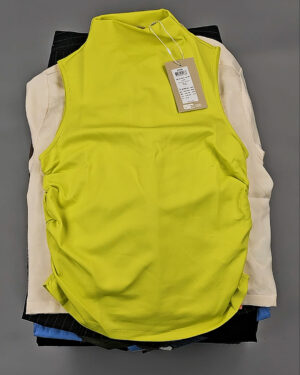 Купить JACK JONES Women mix 075 #15 кг, ЛОТ СТ-9182 оптом в Оренбурге и Оренбургской области