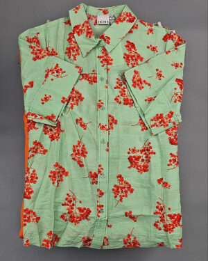 Купить ICHI Summer mix 045#15 кг, ЛОТ СТ-9186 оптом в Оренбурге и Оренбургской области