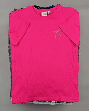 Купить ICHI Summer mix 045#15 кг, ЛОТ СТ-9187 оптом в Оренбурге и Оренбургской области