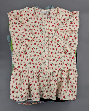 Купить ICHI Summer mix 045#15 кг, ЛОТ СТ-9188 оптом в Оренбурге и Оренбургской области