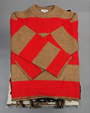 Купить B.YOUNG Winter mix 104#15 кг, ЛОТ СТ-9194 оптом в Оренбурге и Оренбургской области