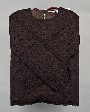 Купить B.YOUNG Winter mix 104#15 кг, ЛОТ СТ-9195 оптом в Оренбурге и Оренбургской области