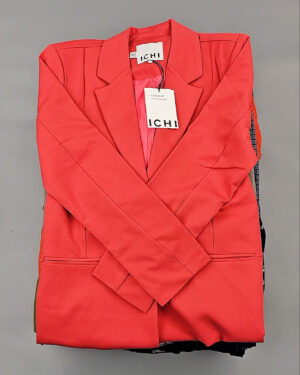 Купить ICHI Winter mix 104#15 кг, ЛОТ СТ-9201 оптом в Оренбурге и Оренбургской области