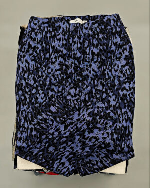 Купить ICHI mix 075#14,75 кг, ЛОТ СТ-9202 оптом в Оренбурге и Оренбургской области