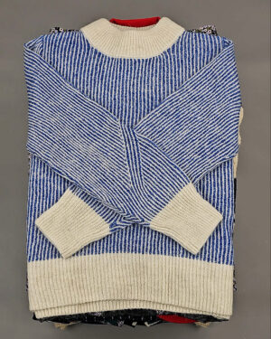 Купить ICHI mix 075#15 кг, ЛОТ СТ-9203 оптом в Оренбурге и Оренбургской области