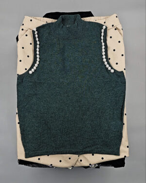 Купить ICHI mix 075#15 кг, ЛОТ СТ-9204 оптом в Оренбурге и Оренбургской области