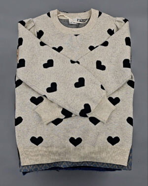 Купить ICHI mix 075#15 кг, ЛОТ СТ-9205 оптом в Оренбурге и Оренбургской области