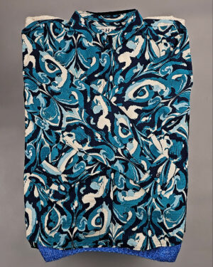 Купить ICHI mix 075#15 кг, ЛОТ СТ-9206 оптом в Оренбурге и Оренбургской области