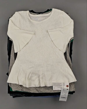 Купить Тонковки Корея 085#5 кг, ЛОТ СТ-9213 оптом в Оренбурге и Оренбургской области