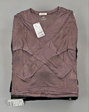 Купить Тонковки Корея 085#5 кг, ЛОТ СТ-9214 оптом в Оренбурге и Оренбургской области