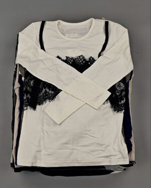 Купить Тонковки Корея 085#5 кг, ЛОТ СТ-9215 оптом в Оренбурге и Оренбургской области