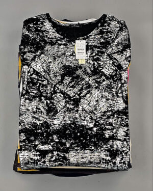 Купить Тонковки Корея 085#5 кг, ЛОТ СТ-9216 оптом в Оренбурге и Оренбургской области