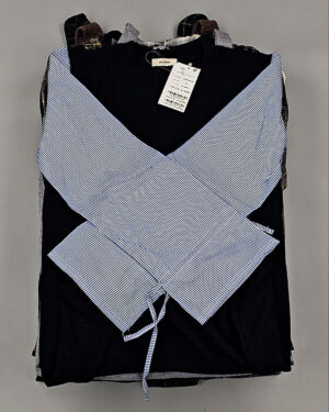 Купить Платья Корея Winter 085#4,6 кг, ЛОТ СТ-9227 оптом в Оренбурге и Оренбургской области