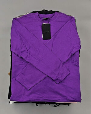 Купить Толстовки Корея 085#7,2 кг, ЛОТ СТ-9234 оптом в Оренбурге и Оренбургской области