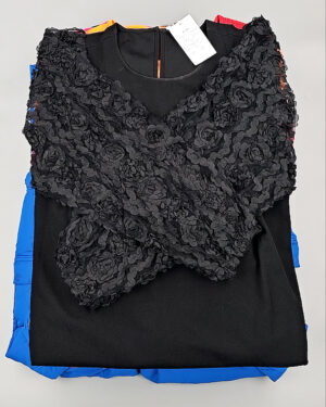 Купить ZIZZI XXL 045#30 шт, ЛОТ СТ-9310 оптом в Оренбурге и Оренбургской области