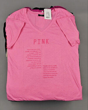 Купить ZIZZI XXL 045#30 шт, ЛОТ СТ-9311 оптом в Оренбурге и Оренбургской области