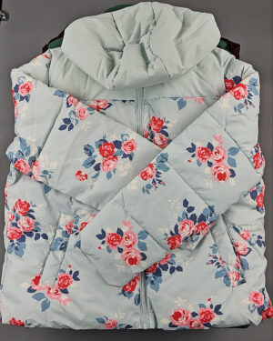 Купить Верхняя одежда BESTSELLER Дания 104#10 кг оптом в Оренбурге и Оренбургской области