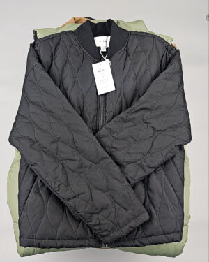 Купить Верхняя одежда VILA 104#10 кг, ЛОТ СТ-9322 оптом в Оренбурге и Оренбургской области