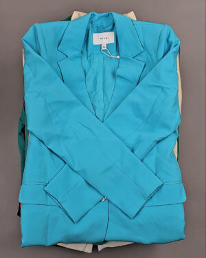 Купить Толстовки+Верхняя одежда Bestseller Summer 045 B#7,2 кг, ЛОТ СТ-9323 оптом в Оренбурге и Оренбургской области