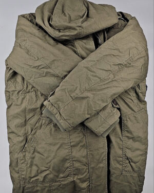 Купить Верхняя одежда для беременных C&A 025#8,45 кг, ЛОТ СТ-9325 оптом в Оренбурге и Оренбургской области