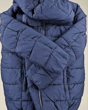 Купить Верхняя одежда для беременных C&A 025#9,65 кг, ЛОТ СТ-9326 оптом в Оренбурге и Оренбургской области