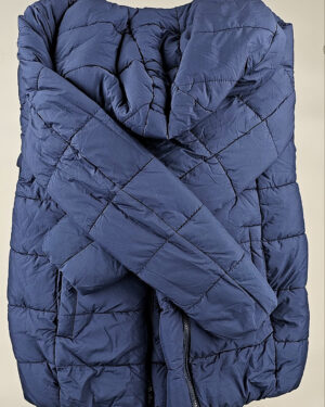 Купить Верхняя одежда для беременных C&A 025#9,75 кг, ЛОТ СТ-9327 оптом в Оренбурге и Оренбургской области