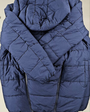 Купить Верхняя одежда для беременных C&A 025#9,85 кг, ЛОТ СТ-9328 оптом в Оренбурге и Оренбургской области