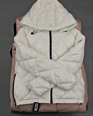 Купить Верхняя одежда женская CAN 104#15 кг, ЛОТ СТ-9350 оптом в Оренбурге и Оренбургской области