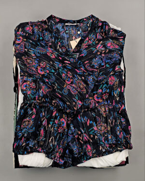 Купить CARMACOMA mix 075#25 шт, ЛОТ СТ-9305 оптом в Оренбурге и Оренбургской области