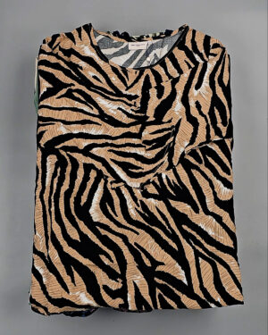 Купить CARMACOMA mix 075#25 шт, ЛОТ СТ-9306 оптом в Оренбурге и Оренбургской области