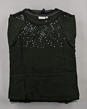 Купить CARMACOMA mix 075#25 шт, ЛОТ СТ-9307 оптом в Оренбурге и Оренбургской области