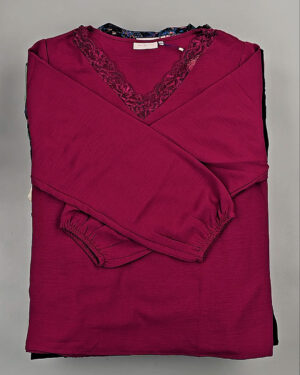 Купить CARMACOMA mix 075#25 шт, ЛОТ СТ-9308 оптом в Оренбурге и Оренбургской области