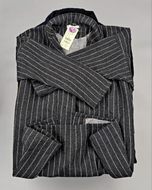 Купить Верхняя одежда Корея 085#15 кг, ЛОТ № СТ-9246 оптом в Оренбурге и Оренбургской области