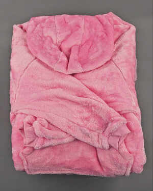 Купить LIDL Winter mix 114#15 кг, ЛОТ №9136 оптом в Оренбурге и Оренбургской области