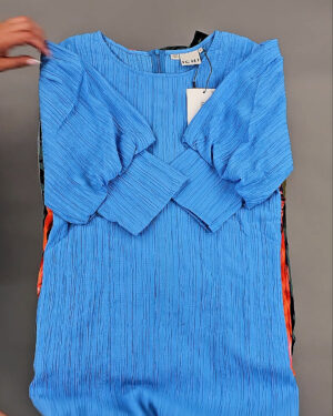 Купить ICHI Winter mix 104#15 кг, ЛОТ СТ-9200 оптом в Оренбурге и Оренбургской области