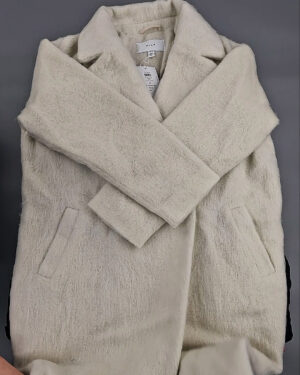 Купить Верхняя одежда VILA#10 кг оптом в Оренбурге и Оренбургской области