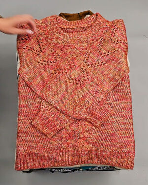 Купить ICHI Winter mix 104#15 кг, ЛОТ СТ-9199 оптом в Оренбурге и Оренбургской области