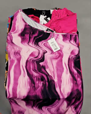 Купить ZIZZI XXL 045#30 шт, ЛОТ СТ-9312 оптом в Оренбурге и Оренбургской области