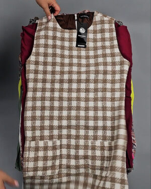 Купить СТОК mix Women 075#10,1 кг, ЛОТ №9119 оптом в Оренбурге и Оренбургской области