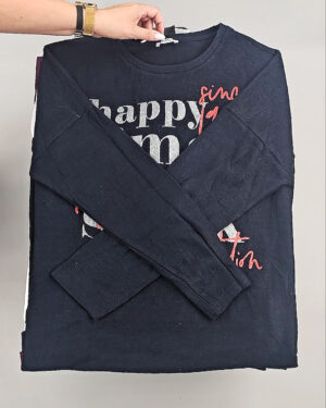 Купить LIDL Winter mix 114#15 кг, ЛОТ №9133 оптом в Оренбурге и Оренбургской области