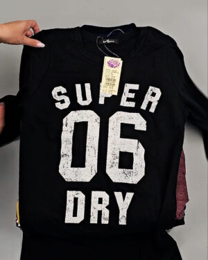 Купить Тонковки Корея 085#5 кг оптом в Оренбурге и Оренбургской области