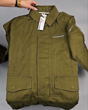 Купить Верхняя одежда Корея 085#15 кг, ЛОТ № СТ-9245 оптом в Оренбурге и Оренбургской области