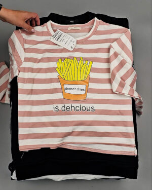 Купить Толстовки Корея 085#6,8 кг, ЛОТ СТ-9233 оптом в Оренбурге и Оренбургской области