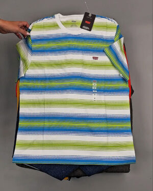 Купить Levis mix SW 03#10 кг, ЛОТ СТ-9167 оптом в Оренбурге и Оренбургской области