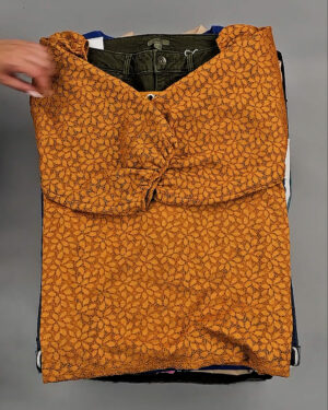 Купить OVS Summer м/ж mix#15 кг, ЛОТ СТ-9166 оптом в Оренбурге и Оренбургской области