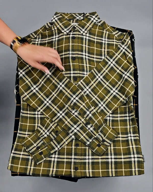 Фотография  679 - BLEND HE Winter 075#20 кг, ЛОТ №СТ-9255 оптом в Оренбурге и Оренбургской области