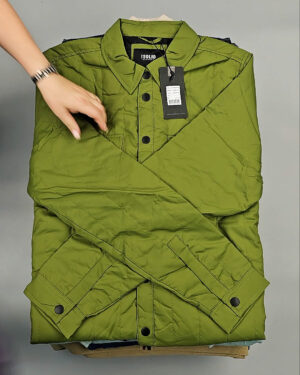 Фотография  263 - BLEND HE + Winter 075#13 кг, ЛОТ №СТ-9261 оптом в Оренбурге и Оренбургской области