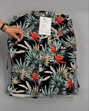 Фотография  344 - 11 PROJECKT 075#5,8 кг, ЛОТ №9124 оптом в Оренбурге и Оренбургской области