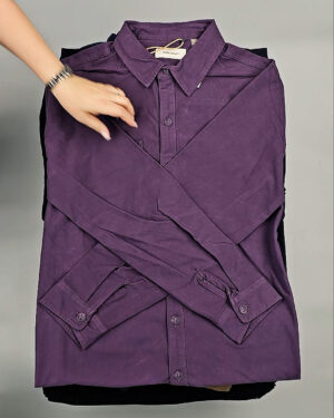 Фотография  428 - BLEND HE + Winter 075#13 кг, ЛОТ №СТ-9259 оптом в Оренбурге и Оренбургской области